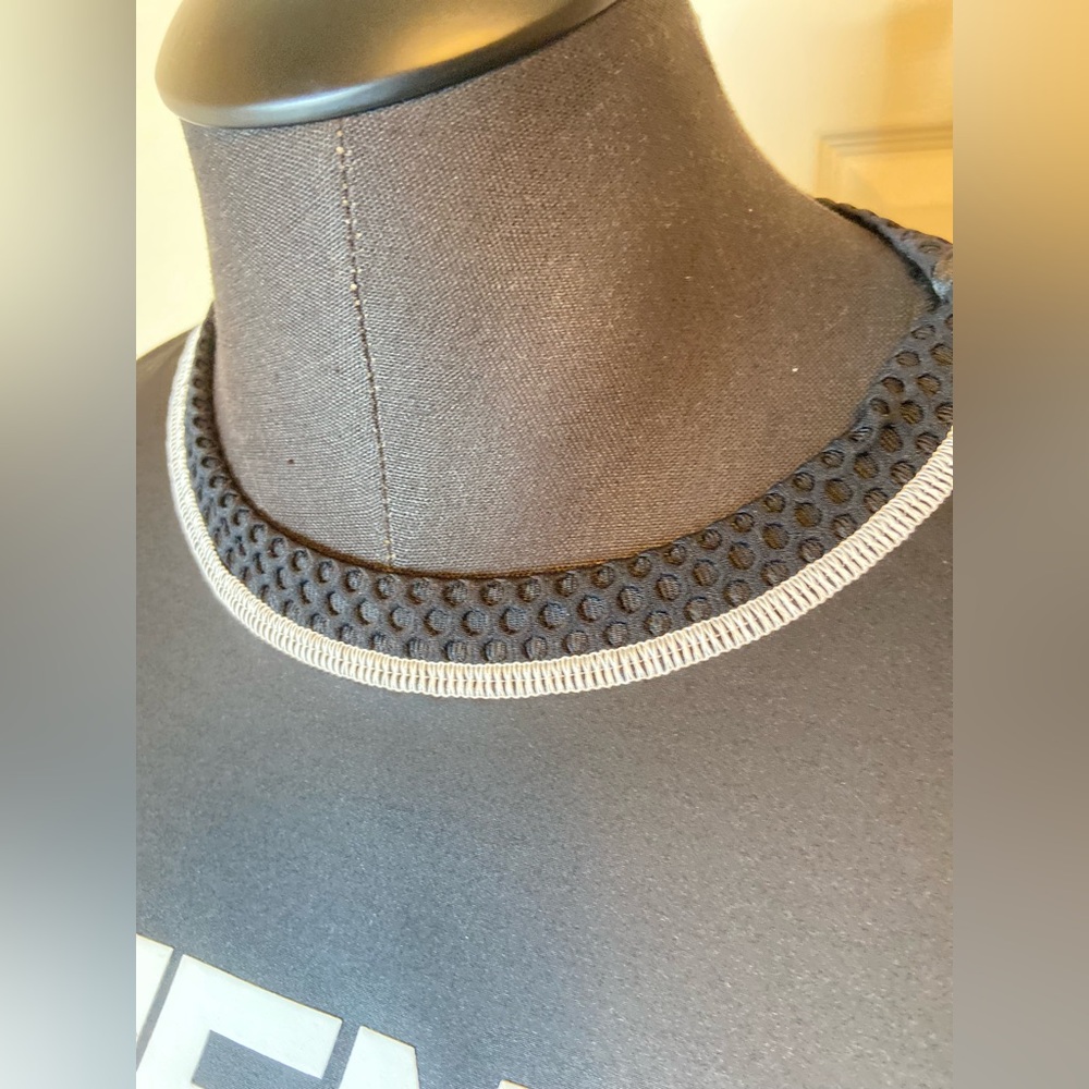 FENDI XL-Woman’s top! - Picture 4 of 17